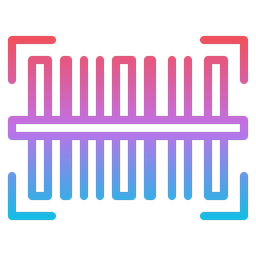 Barcode scanning