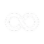Food Loops Logo