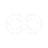 Food Loops Logo